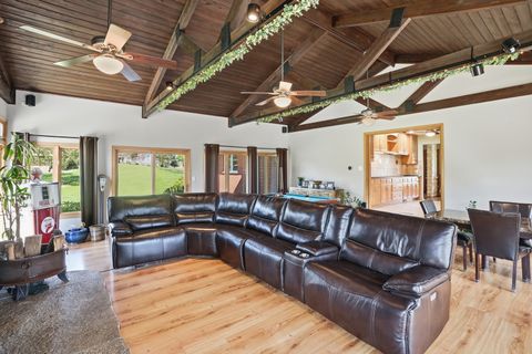 Tiny photo for 13 Wild Cherry Lane, Palos Park, IL 60464 (MLS # 12626073)