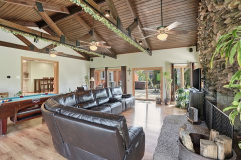 Tiny photo for 13 Wild Cherry Lane, Palos Park, IL 60464 (MLS # 12626073)