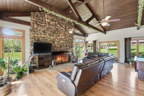 Tiny photo for 13 Wild Cherry Lane, Palos Park, IL 60464 (MLS # 12626073)