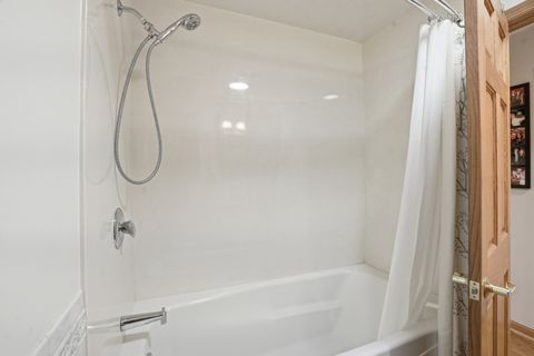 Tiny photo for 13 Wild Cherry Lane, Palos Park, IL 60464 (MLS # 12626073)