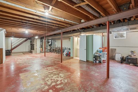 Tiny photo for 13 Wild Cherry Lane, Palos Park, IL 60464 (MLS # 12626073)