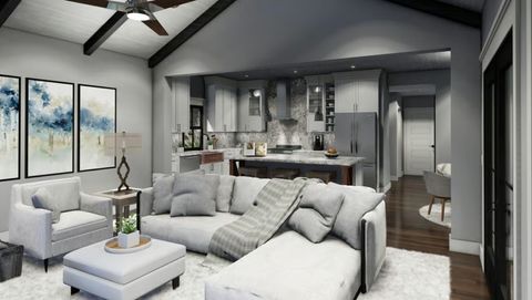 Tiny photo for Lot 30 Monterey Drive, Batavia, IL 60510 (MLS # 12584132)