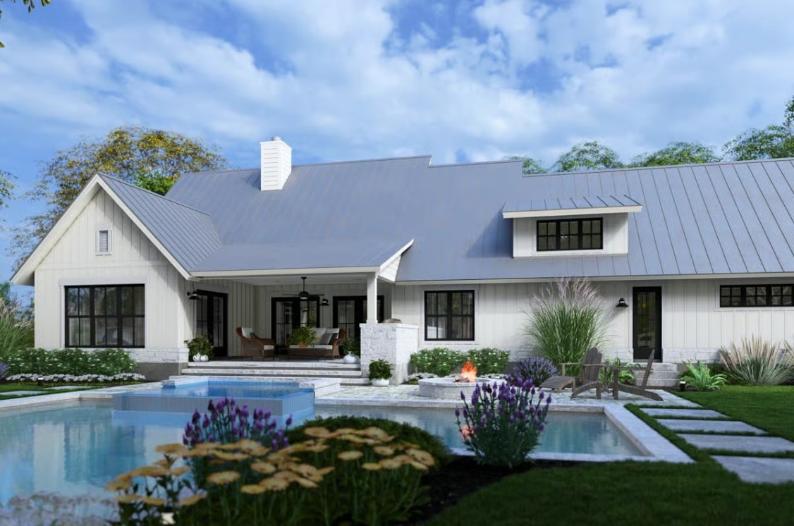 Lot 30 Monterey Drive