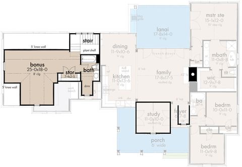 Tiny photo for Lot 30 Monterey Drive, Batavia, IL 60510 (MLS # 12584132)