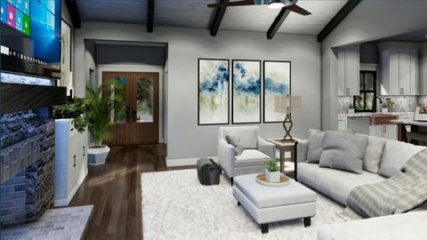 Tiny photo for Lot 30 Monterey Drive, Batavia, IL 60510 (MLS # 12584132)