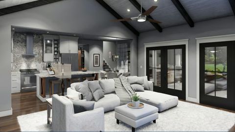 Tiny photo for Lot 30 Monterey Drive, Batavia, IL 60510 (MLS # 12584132)