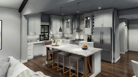 Tiny photo for Lot 30 Monterey Drive, Batavia, IL 60510 (MLS # 12584132)