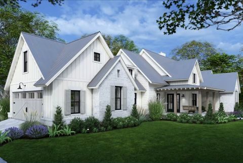 Lot 30 Monterey Drive Batavia IL 60510