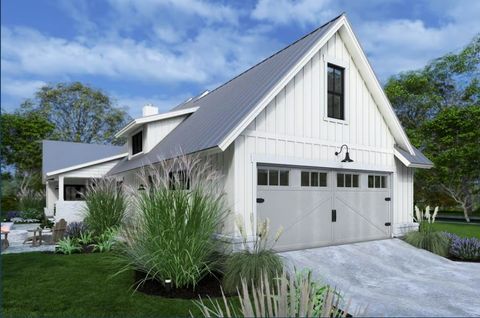 Tiny photo for Lot 30 Monterey Drive, Batavia, IL 60510 (MLS # 12584132)