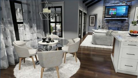 Tiny photo for Lot 30 Monterey Drive, Batavia, IL 60510 (MLS # 12584132)