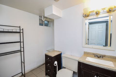 Tiny photo for 2042 GIDEON Avenue, Zion, IL 60099 (MLS # 12558625)