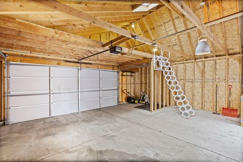 Tiny photo for 3834 N Drake Avenue, Chicago, IL 60618 (MLS # 12589594)