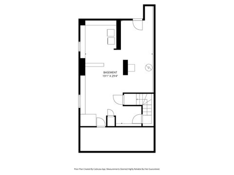 Tiny photo for 3834 N Drake Avenue, Chicago, IL 60618 (MLS # 12589594)