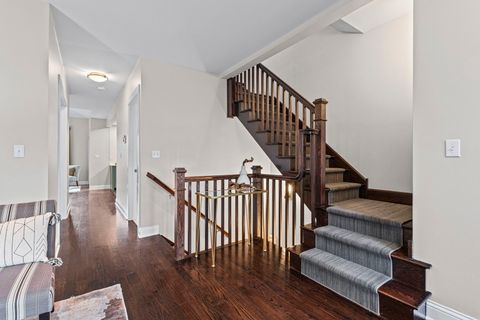 Tiny photo for 3834 N Drake Avenue, Chicago, IL 60618 (MLS # 12589594)