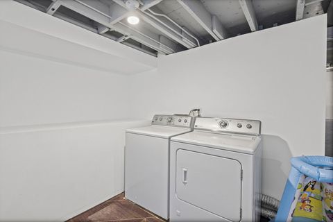 Tiny photo for 3834 N Drake Avenue, Chicago, IL 60618 (MLS # 12589594)
