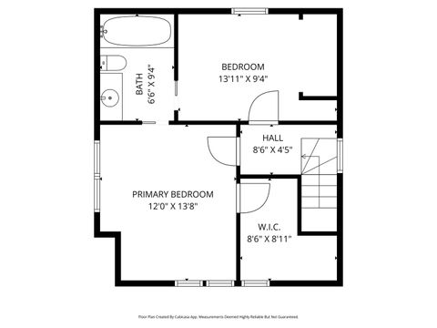 Tiny photo for 3834 N Drake Avenue, Chicago, IL 60618 (MLS # 12589594)