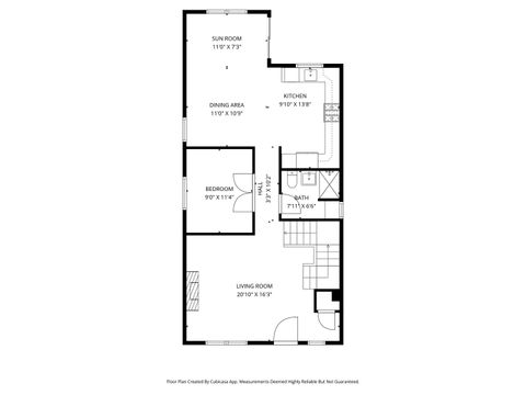 Tiny photo for 3834 N Drake Avenue, Chicago, IL 60618 (MLS # 12589594)