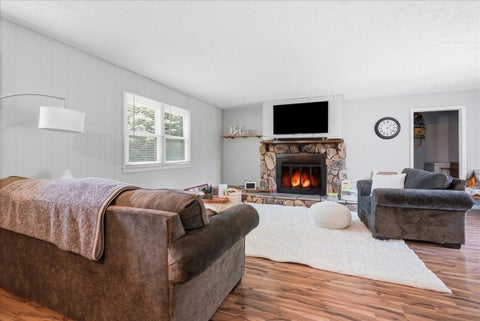 Tiny photo for 500 N Pearl Street, Forrest, IL 61741 (MLS # 12695340)