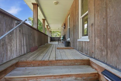 Tiny photo for 500 N Pearl Street, Forrest, IL 61741 (MLS # 12695340)