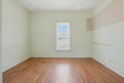Tiny photo for 500 N Pearl Street, Forrest, IL 61741 (MLS # 12695340)