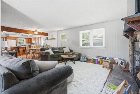 Tiny photo for 500 N Pearl Street, Forrest, IL 61741 (MLS # 12695340)