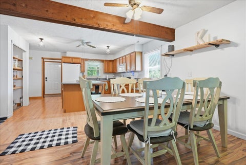Tiny photo for 500 N Pearl Street, Forrest, IL 61741 (MLS # 12695340)