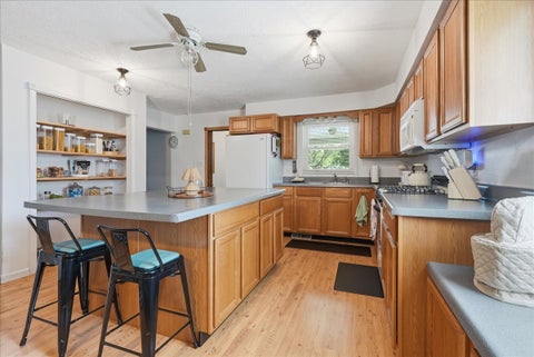 Tiny photo for 500 N Pearl Street, Forrest, IL 61741 (MLS # 12695340)