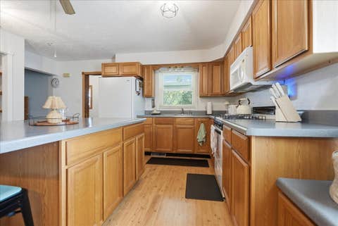 Tiny photo for 500 N Pearl Street, Forrest, IL 61741 (MLS # 12695340)