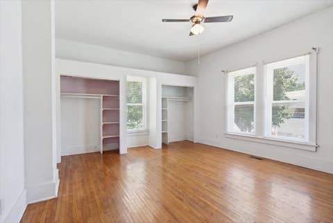 Tiny photo for 500 N Pearl Street, Forrest, IL 61741 (MLS # 12695340)