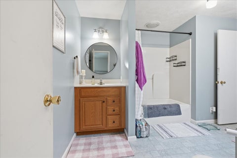 Tiny photo for 500 N Pearl Street, Forrest, IL 61741 (MLS # 12695340)
