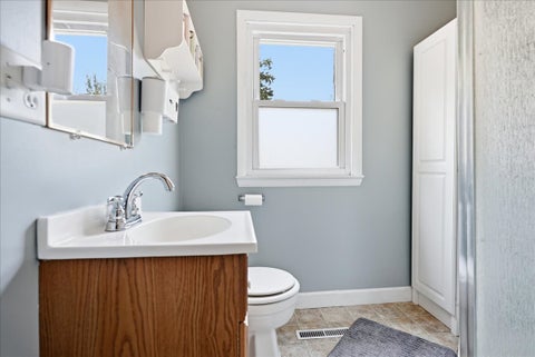 Tiny photo for 500 N Pearl Street, Forrest, IL 61741 (MLS # 12695340)