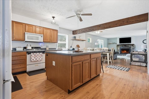 Tiny photo for 500 N Pearl Street, Forrest, IL 61741 (MLS # 12695340)