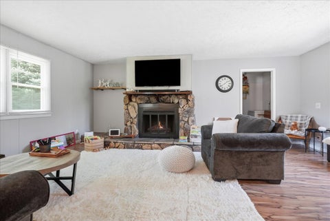 Tiny photo for 500 N Pearl Street, Forrest, IL 61741 (MLS # 12695340)