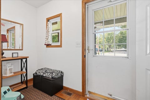 Tiny photo for 500 N Pearl Street, Forrest, IL 61741 (MLS # 12695340)