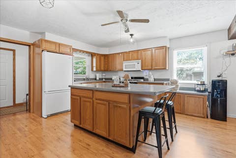 Tiny photo for 500 N Pearl Street, Forrest, IL 61741 (MLS # 12695340)