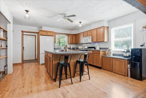 Tiny photo for 500 N Pearl Street, Forrest, IL 61741 (MLS # 12695340)