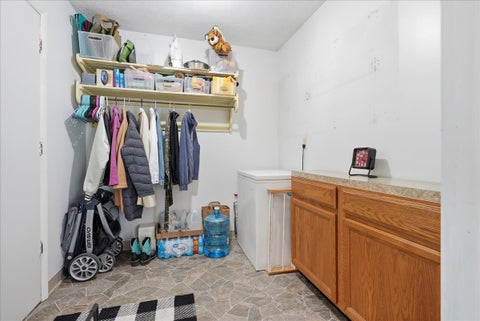 Tiny photo for 500 N Pearl Street, Forrest, IL 61741 (MLS # 12695340)