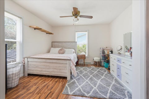 Tiny photo for 500 N Pearl Street, Forrest, IL 61741 (MLS # 12695340)