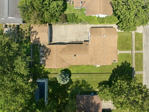 Tiny photo for 500 N Pearl Street, Forrest, IL 61741 (MLS # 12695340)