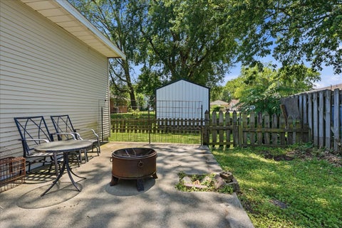Tiny photo for 500 N Pearl Street, Forrest, IL 61741 (MLS # 12695340)