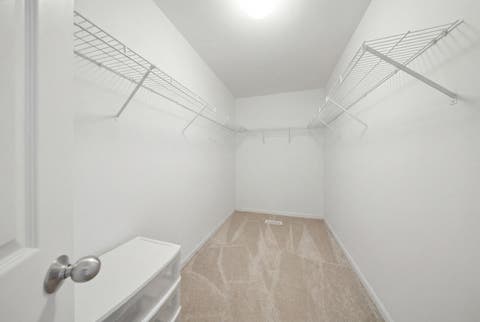 Tiny photo for 185 Springbrook Trail S, Oswego, IL 60543 (MLS # 12676614)