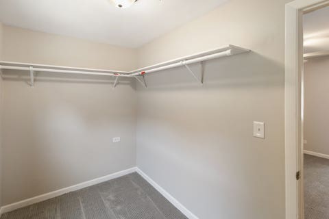 Tiny photo for 2226 Marshall Parkway, Waukegan, IL 60085 (MLS # 12732926)