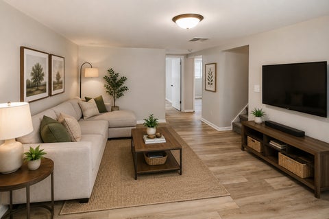 Tiny photo for 2226 Marshall Parkway, Waukegan, IL 60085 (MLS # 12732926)