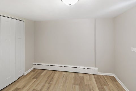 Tiny photo for 2226 Marshall Parkway, Waukegan, IL 60085 (MLS # 12732926)