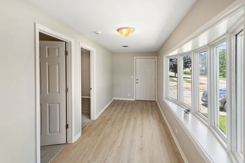 Tiny photo for 2226 Marshall Parkway, Waukegan, IL 60085 (MLS # 12732926)