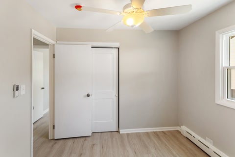 Tiny photo for 2226 Marshall Parkway, Waukegan, IL 60085 (MLS # 12732926)