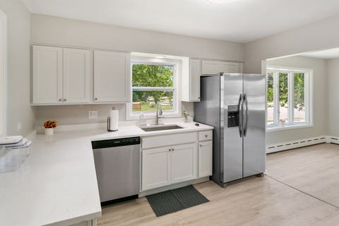 Tiny photo for 2226 Marshall Parkway, Waukegan, IL 60085 (MLS # 12732926)