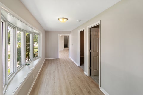 Tiny photo for 2226 Marshall Parkway, Waukegan, IL 60085 (MLS # 12732926)