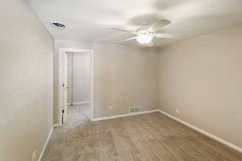 Tiny photo for 2226 Marshall Parkway, Waukegan, IL 60085 (MLS # 12732926)