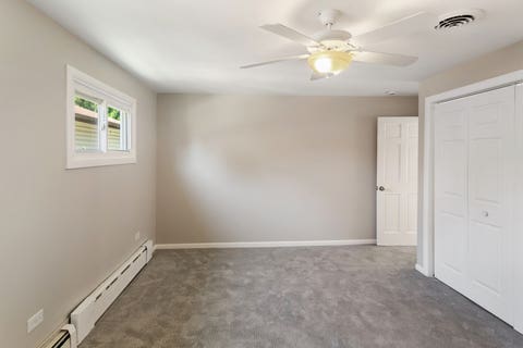 Tiny photo for 2226 Marshall Parkway, Waukegan, IL 60085 (MLS # 12732926)